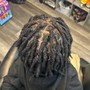 Loc Extensions