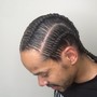 Flat Twists