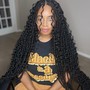 LUX Locs (24-26 inches)