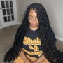 LUX Locs (24-26 inches)