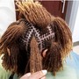 KIDS Crochet Braids SPECIAL? 9/13 ~ 9/20