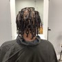 Dreadlocks