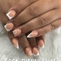 Nail Repair