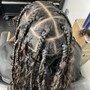 Loc Maintenance