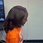 Versatile Sew In