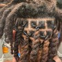 Loc Re-twist