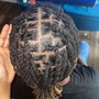 Island Twist