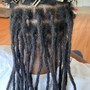 Loc Extensions