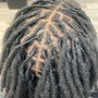 Loc Repair