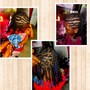 Kid's Braids