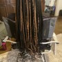 Loc extensions