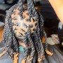 Micro Locs Consultation