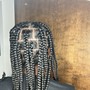 Loc Detox