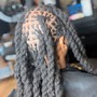 Micro Locs Consultation