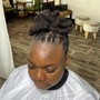 Natural Twists