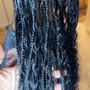 Soft locs 18-36