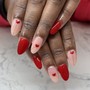 Nail Repair