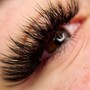 Soft Volume Lash Set