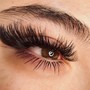 Soft Volume Lash Set