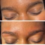 Brow Wax