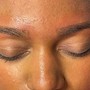 Brow Wax