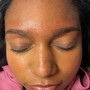 Brow Wax