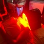 Red Light Therapy add on