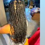 Knotless Braids *SPECIAL*