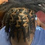 Loc Re-twist