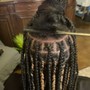 Loc extensions