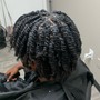 Passion Twists