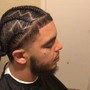 Edge Up