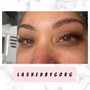 Lash Perm