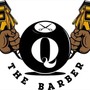 Q TheBarber