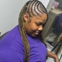 Loc Extensions