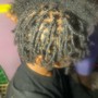 boy small Twists