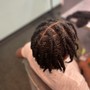 Soft Locs