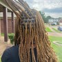 soft Loc