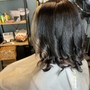 Brazilian Blowout express