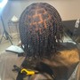 Natural Twists