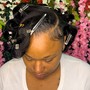 Natural Flexi Rods