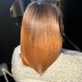 Highlights Color