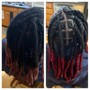 Loc Extensions