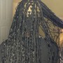 Loc Extensions