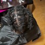 Loc Re-twist