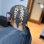 Wayda Braids