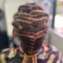 Loc Extensions