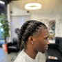 Loc Extensions