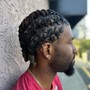 Loc Extensions