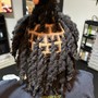 Loc Bob Extensions